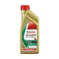 castrol edge fst 5w 30 1 l