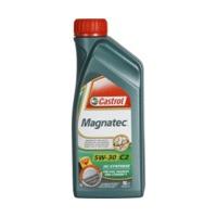 Castrol Magnatec 5W-30 C2 (1 l)