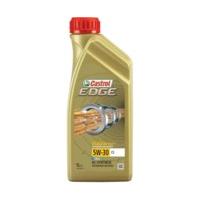 Castrol EDGE Titanium FST 5W-30 C3 (1 l)