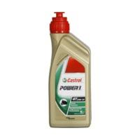 Castrol Power 1 4T 20W-50 (1 l)
