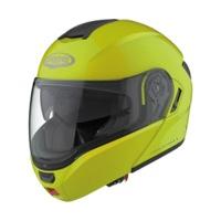 Caberg Levante yellow