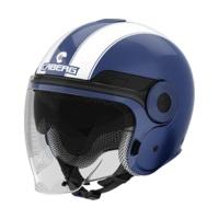 Caberg Uptown E9 blue