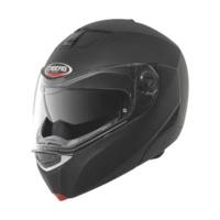 Caberg Modus Matt Black