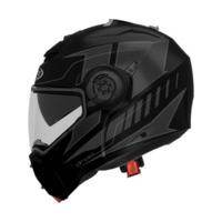 Caberg Droid black/anthracite