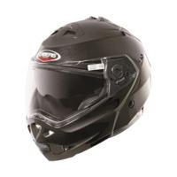 Caberg Duke Mono Smart Black