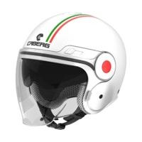 Caberg Uptown Italia