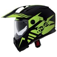 Caberg XTrace Lux