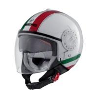 Caberg Riviera V3 Italia