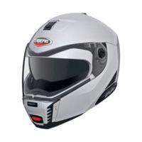 Caberg Sintesi Silver