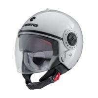 Caberg Riviera V3 White