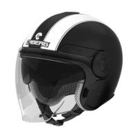 Caberg Uptown Legend black/white