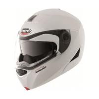 Caberg Modus CPL