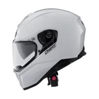 Caberg Drift white