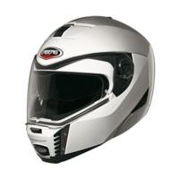 Caberg Sintesi White