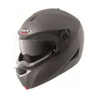Caberg Modus Gunmetal