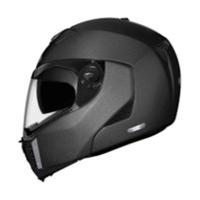 Caberg Sintesi flat/black