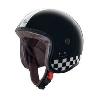 Caberg Freeride Indy