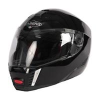 Caberg Sintesi Black/Metallic