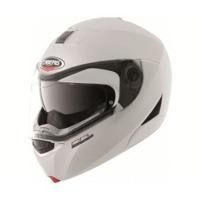 Caberg Modus White