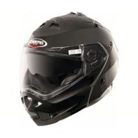 Caberg Duke Mono gloss black