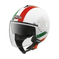 Caberg Riviera V2+ Italia