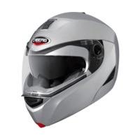 Caberg Modus Silver
