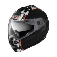 Caberg Sintesi Shadow