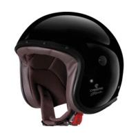Caberg Freeride black