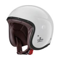 Caberg Freeride white