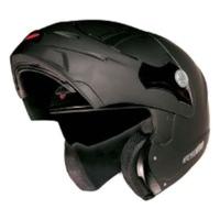 Caberg Rhyno Black