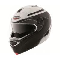 Caberg Modus Duale