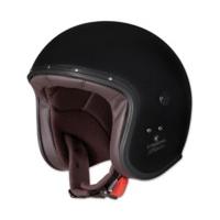 Caberg Freeride Matt Black