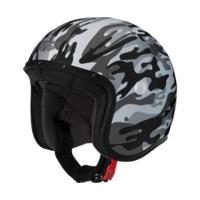 Caberg Freeride Commander grey