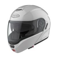 Caberg Levante white