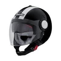 Caberg Riviera V3 Legend