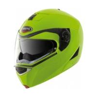 Caberg Modus HI-Vizion