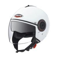 Caberg Riviera V2+ White