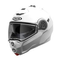 Caberg Droid white