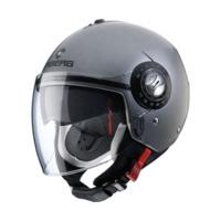 Caberg Riviera V3 grey mat