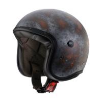 Caberg Freeride Rusty