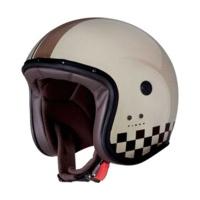 Caberg Freeride Indy brown