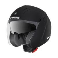 Caberg Downtown Black
