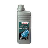 Castrol MTX 10W-40 (1l)