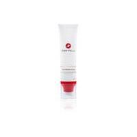 castelli foul weather cream 100ml