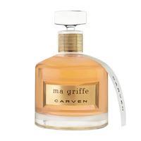 Carven Ma Griffe Eau de Parfum Spray 100ml