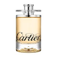 cartier eau de cartier eau de toilette spray 100ml