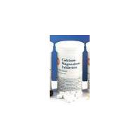 Calcium magnesium tablets 150 pieces