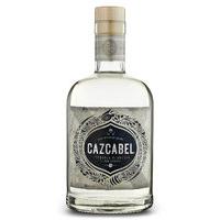 Cazcabel Tequila - Single Bottle