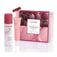 caudalie vinosource get quenched set