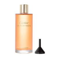 Cartier La Panthere Eau de Parfum Spray Refill 75ml